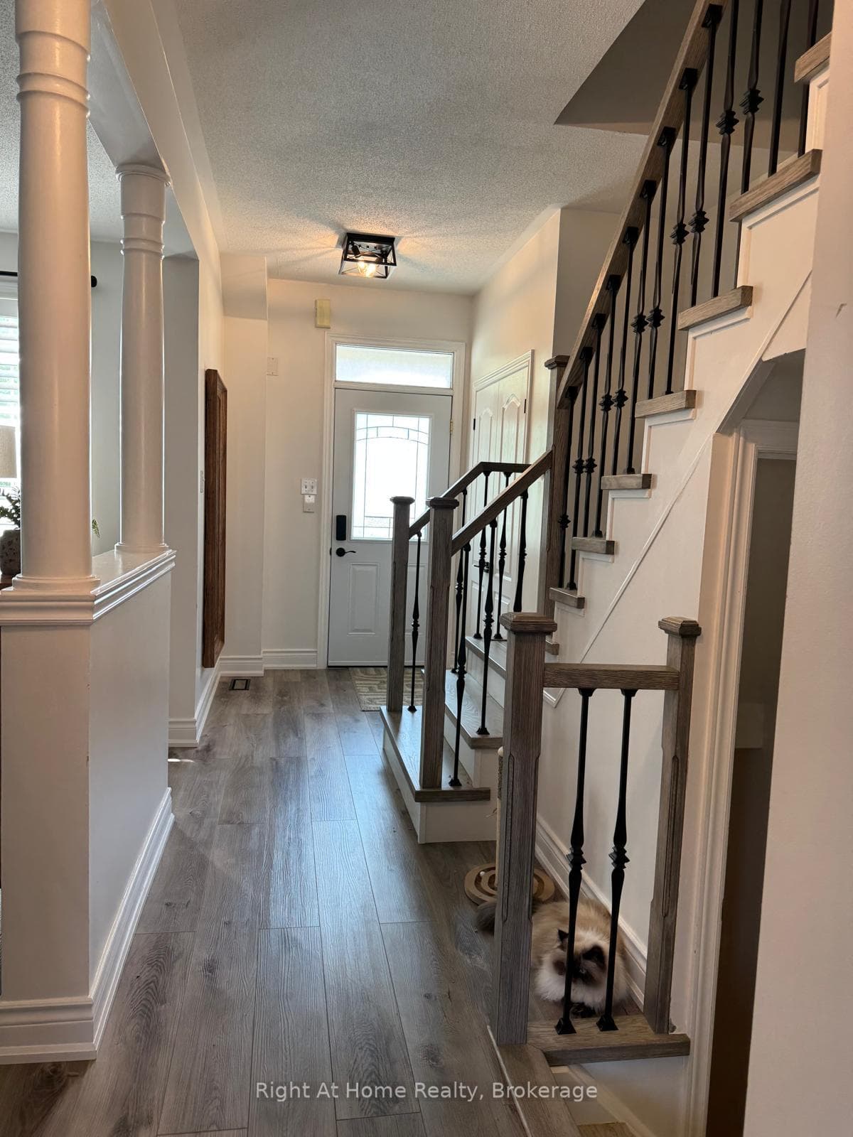 76 Easthampton Road photo 2