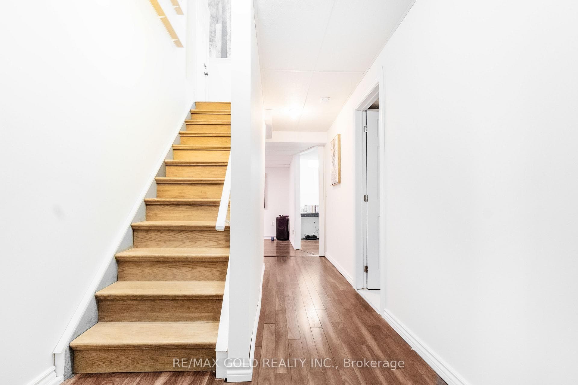 145 Powell Drive photo 27