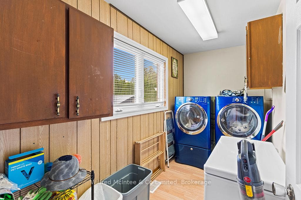431 Alice Street photo 13
