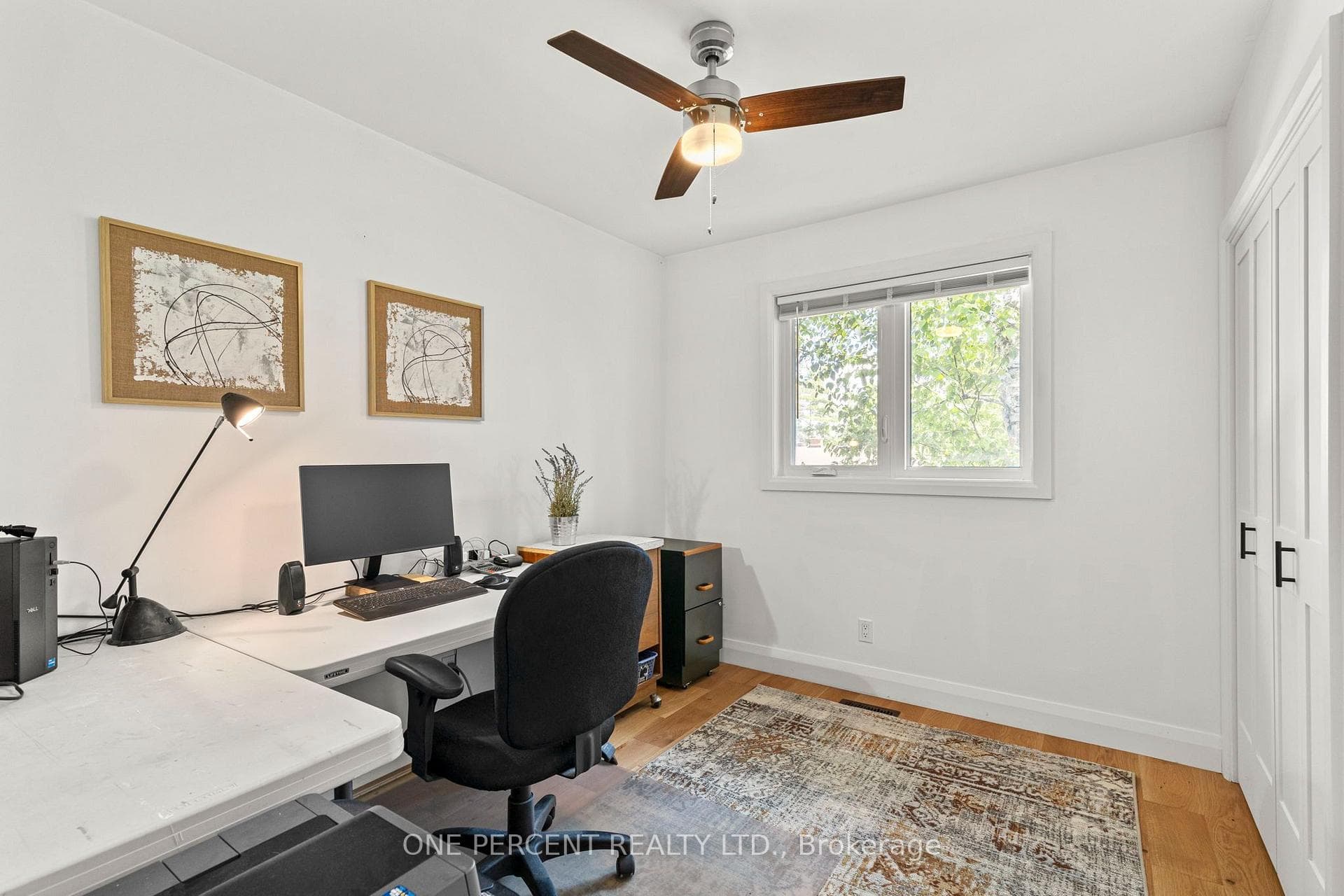 395 Harmon Road photo 24