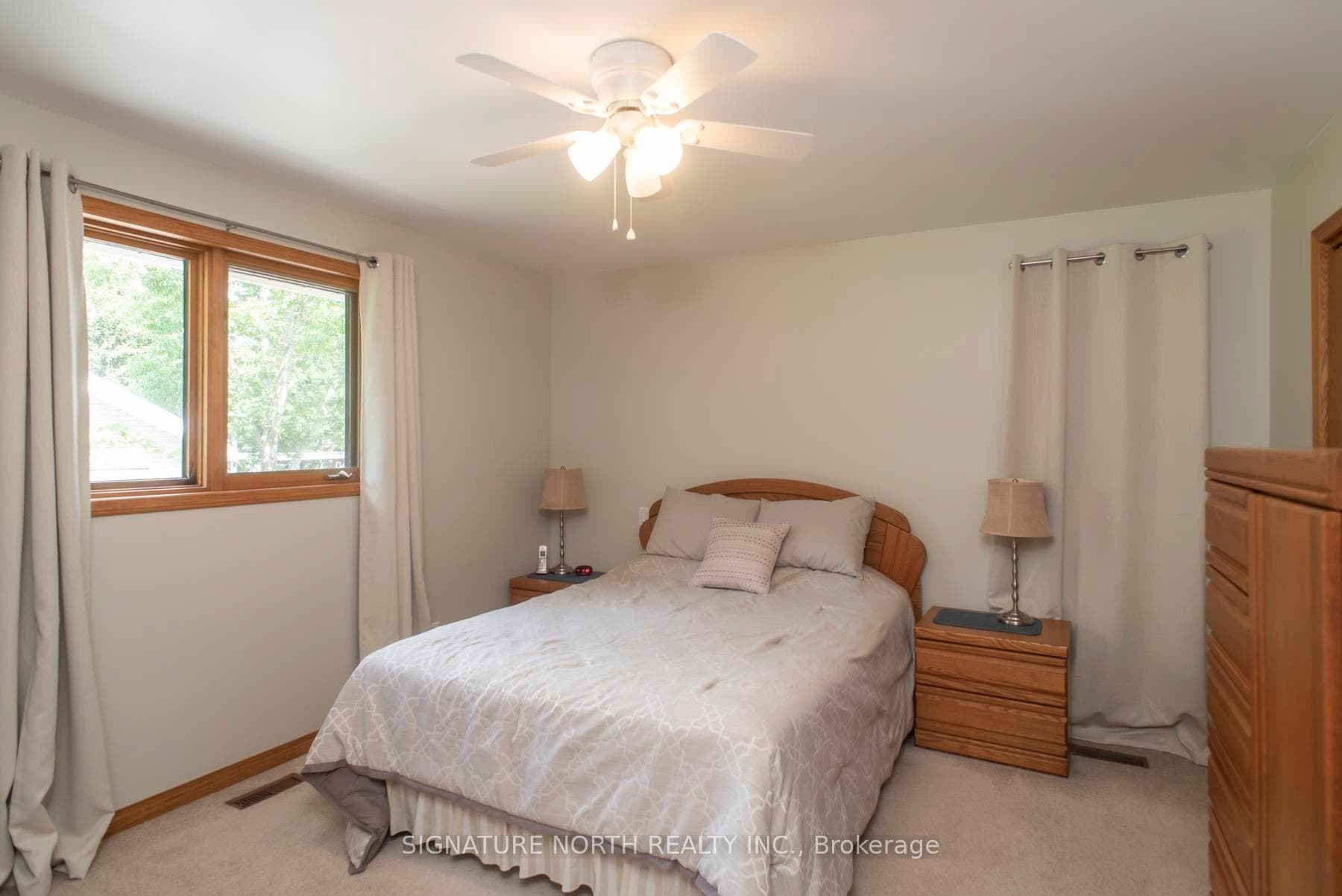 308 Clover Court photo 16