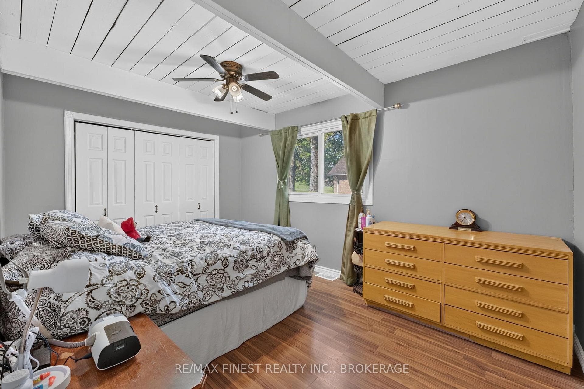54 Bayview Drive photo 13