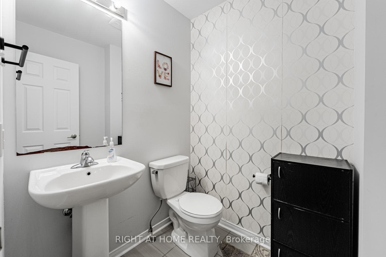 33 Promenade Trail photo 25