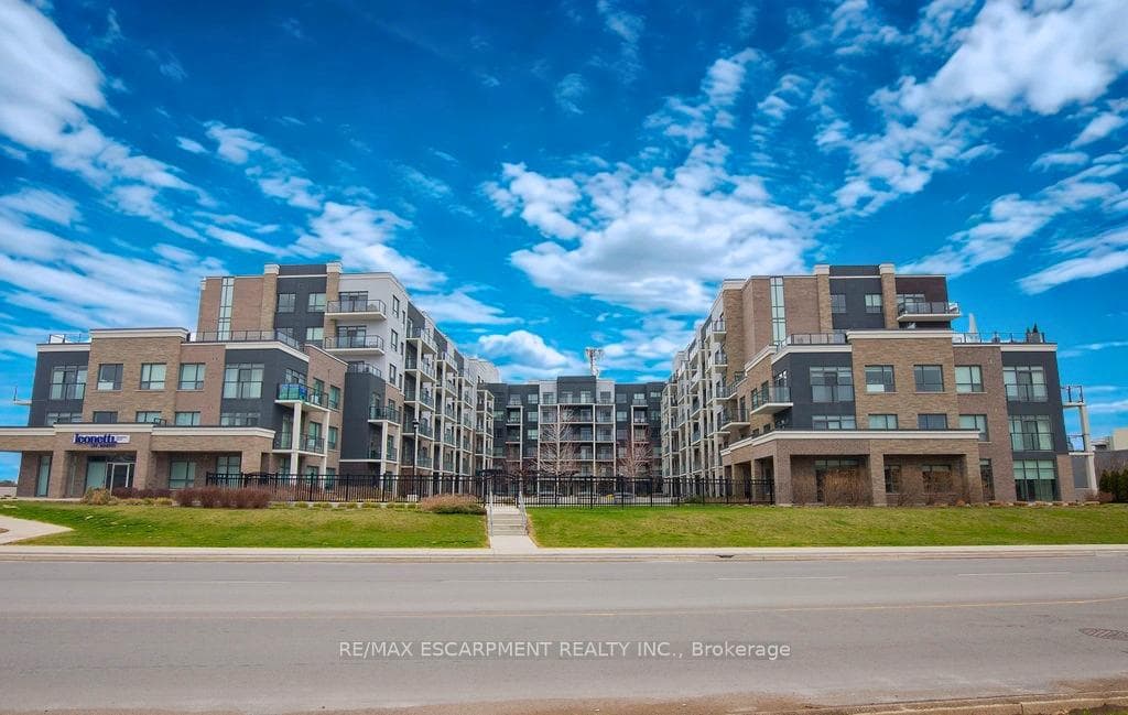 5055 Greenlane Road Unit 629 photo 1