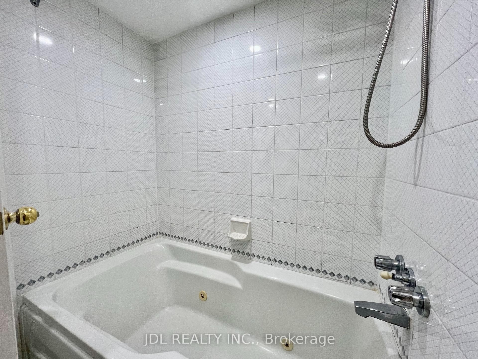 1001 Bay Street Unit 1712 photo 15