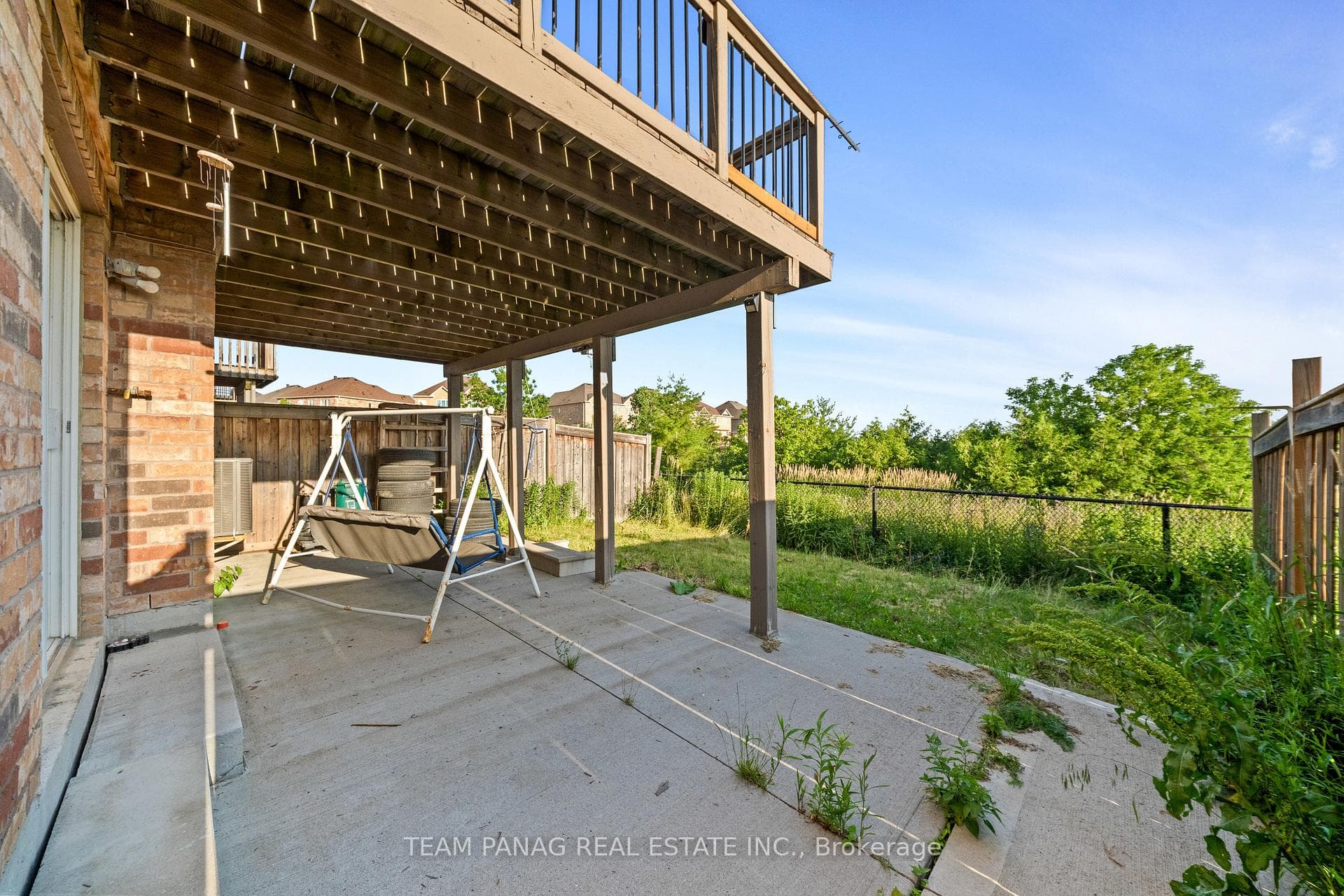 54 Clearfield Drive photo 44