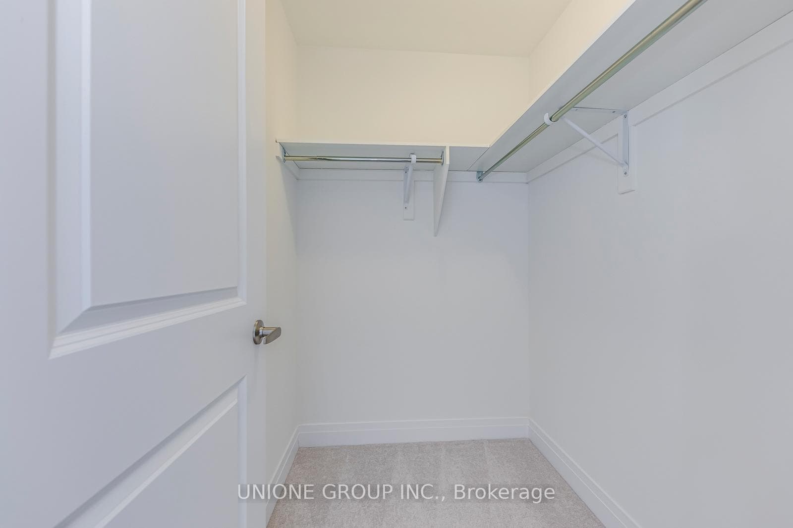 3271 Crystal Drive photo 37