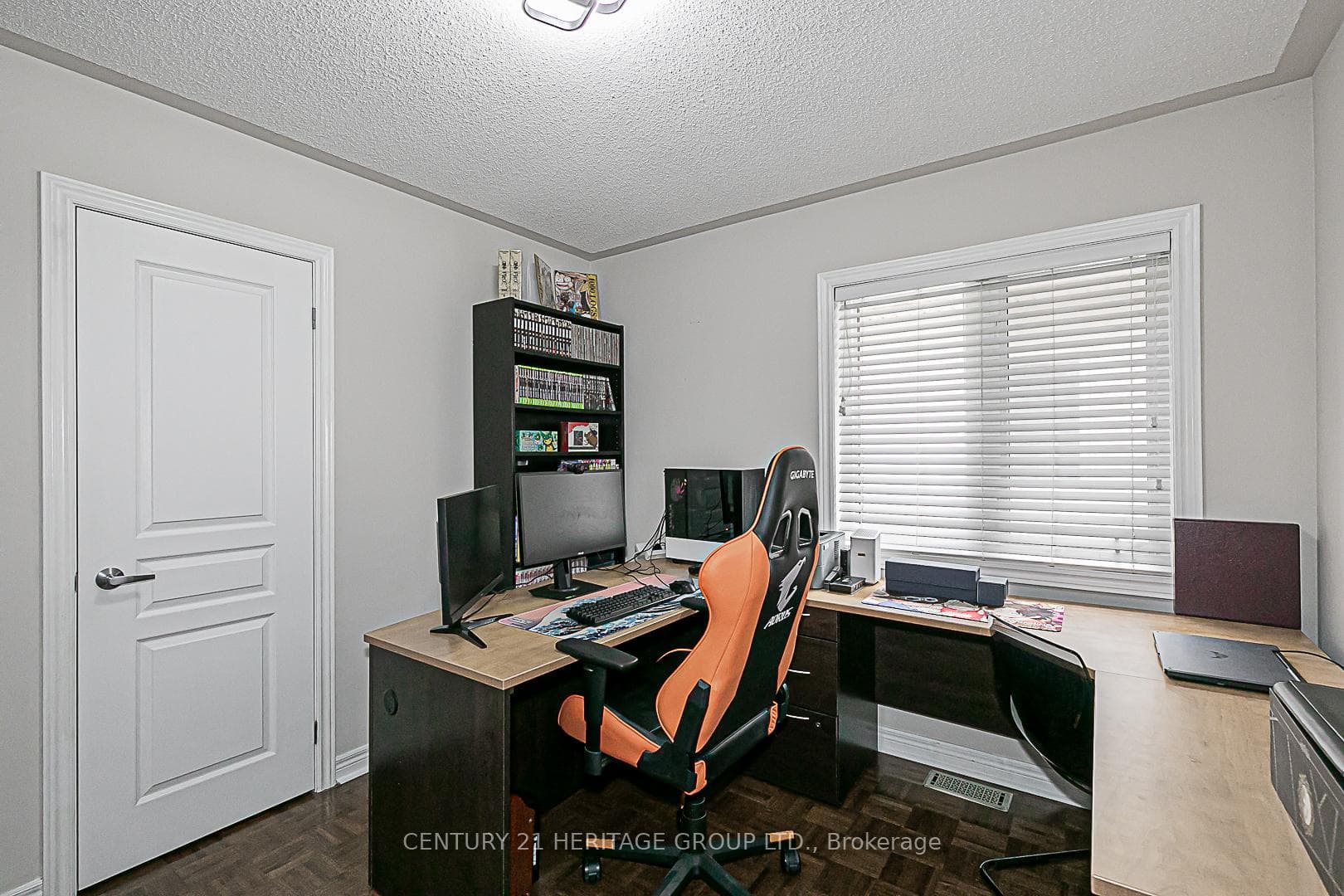 3 Thomas Legge Crescent photo 20