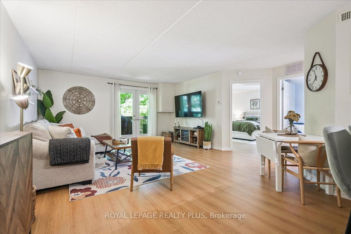 2030 Cleaver Avenue Unit 201 photo 14