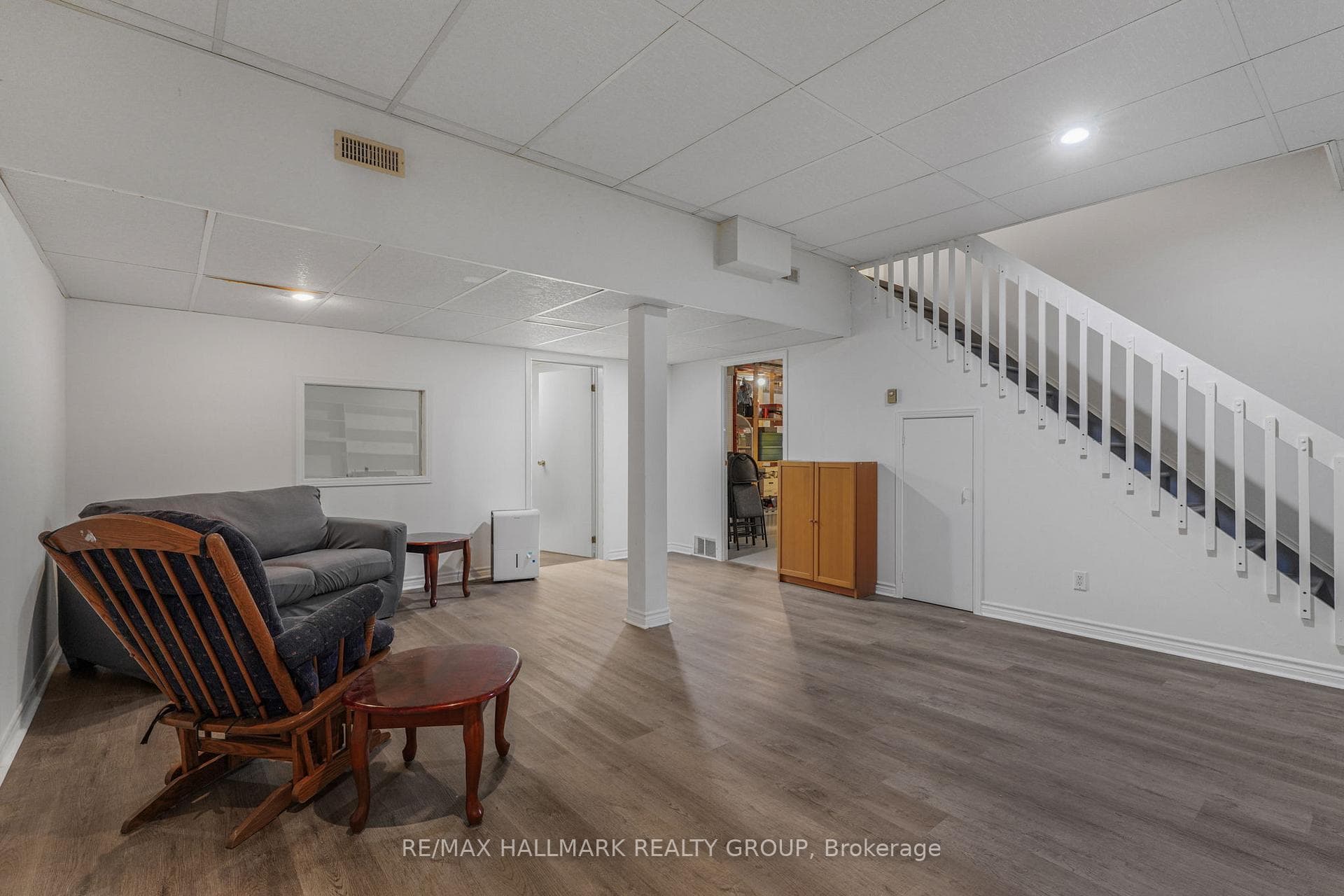 3327 Descotes Circle photo 29