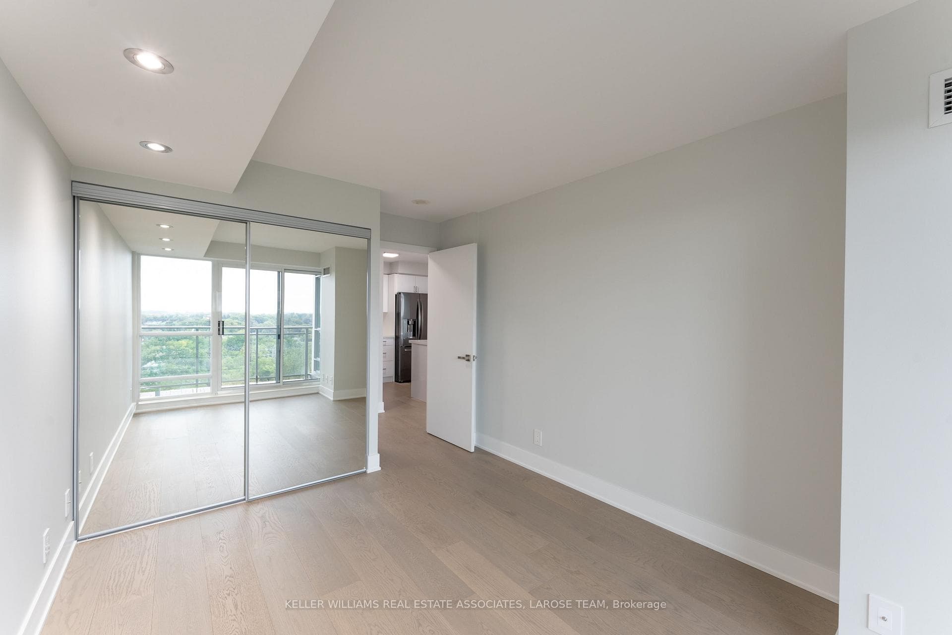 185 Legion Road Unit 1517 photo 22