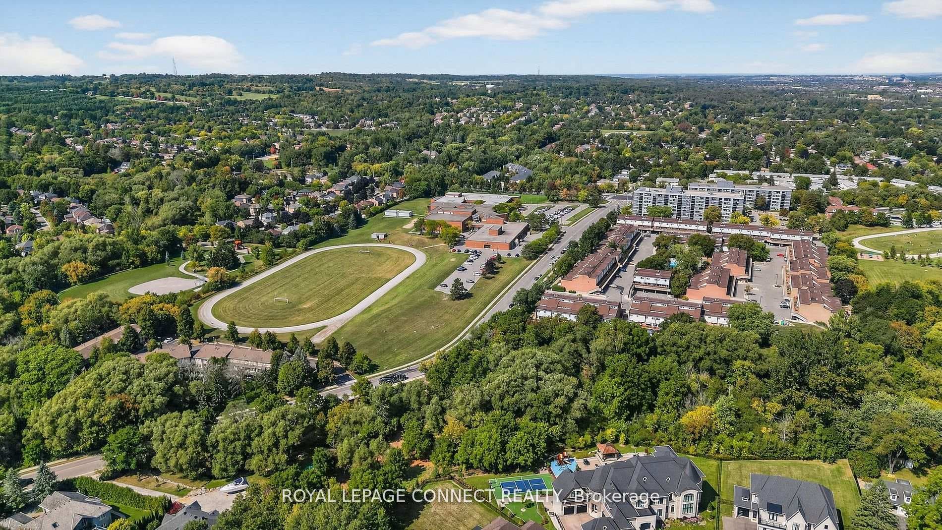 90 Golf Links Drive photo 49