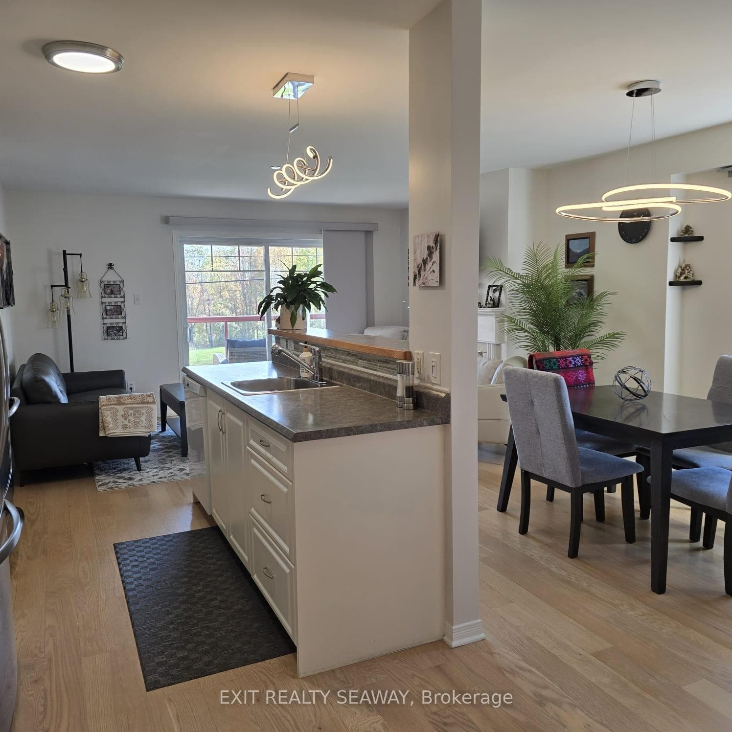 341 Water Street Unit 201 photo 3