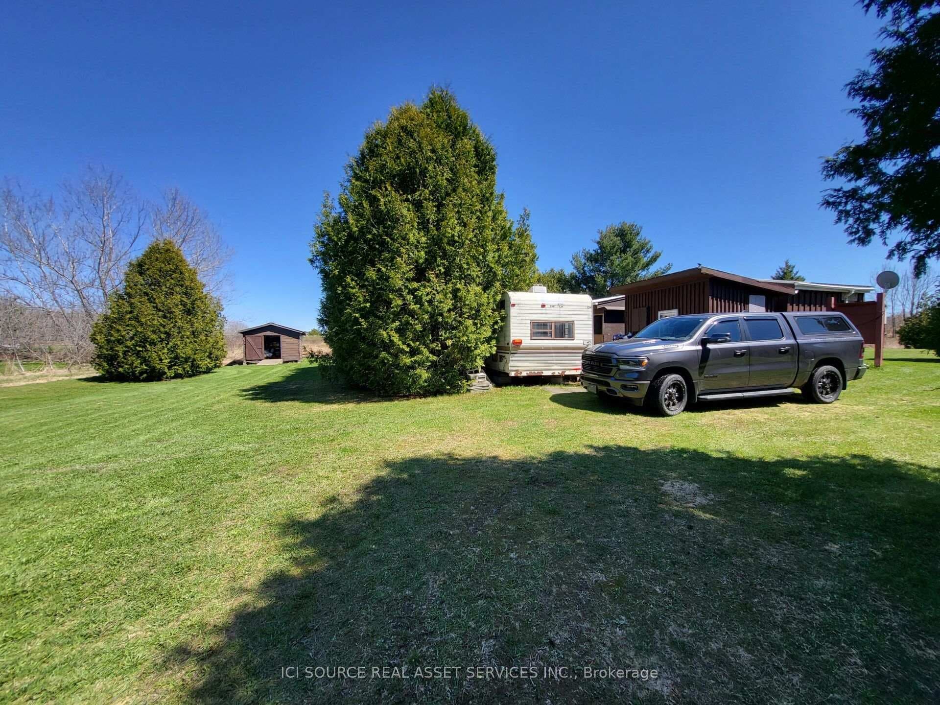 23 North Channel Camp Road photo 37