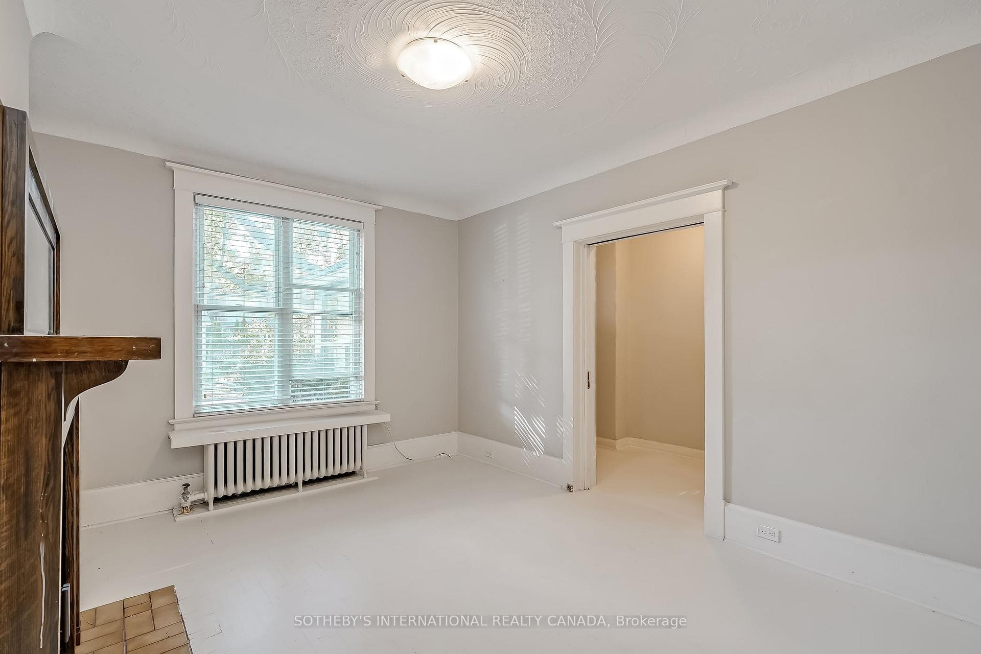 38 Browning Avenue Unit 1 photo 8