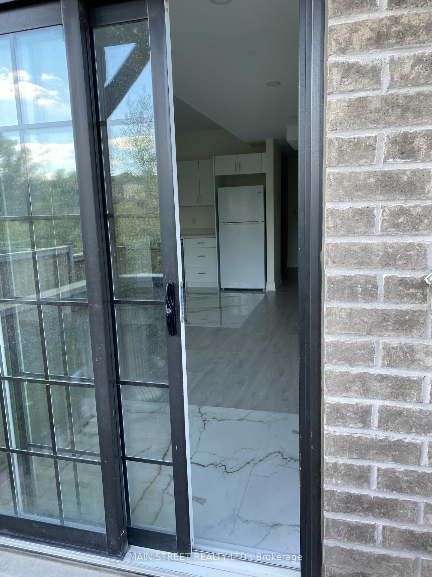 50 Sharonview Crescent photo 23