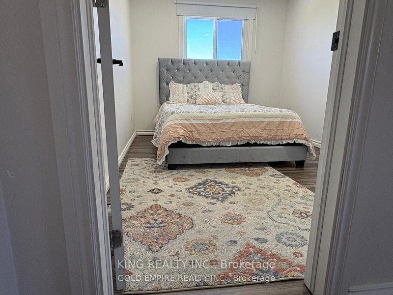 4266 Greenlane Road photo 21