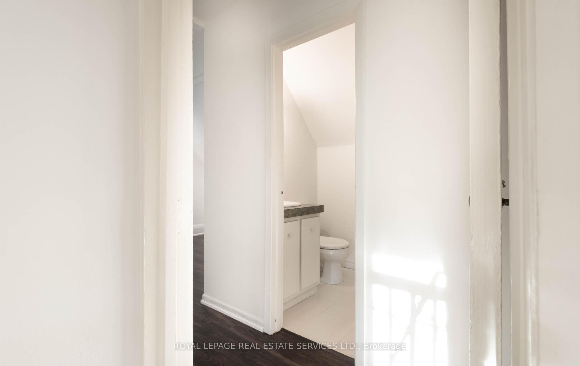 237 Glengrove Avenue photo 24