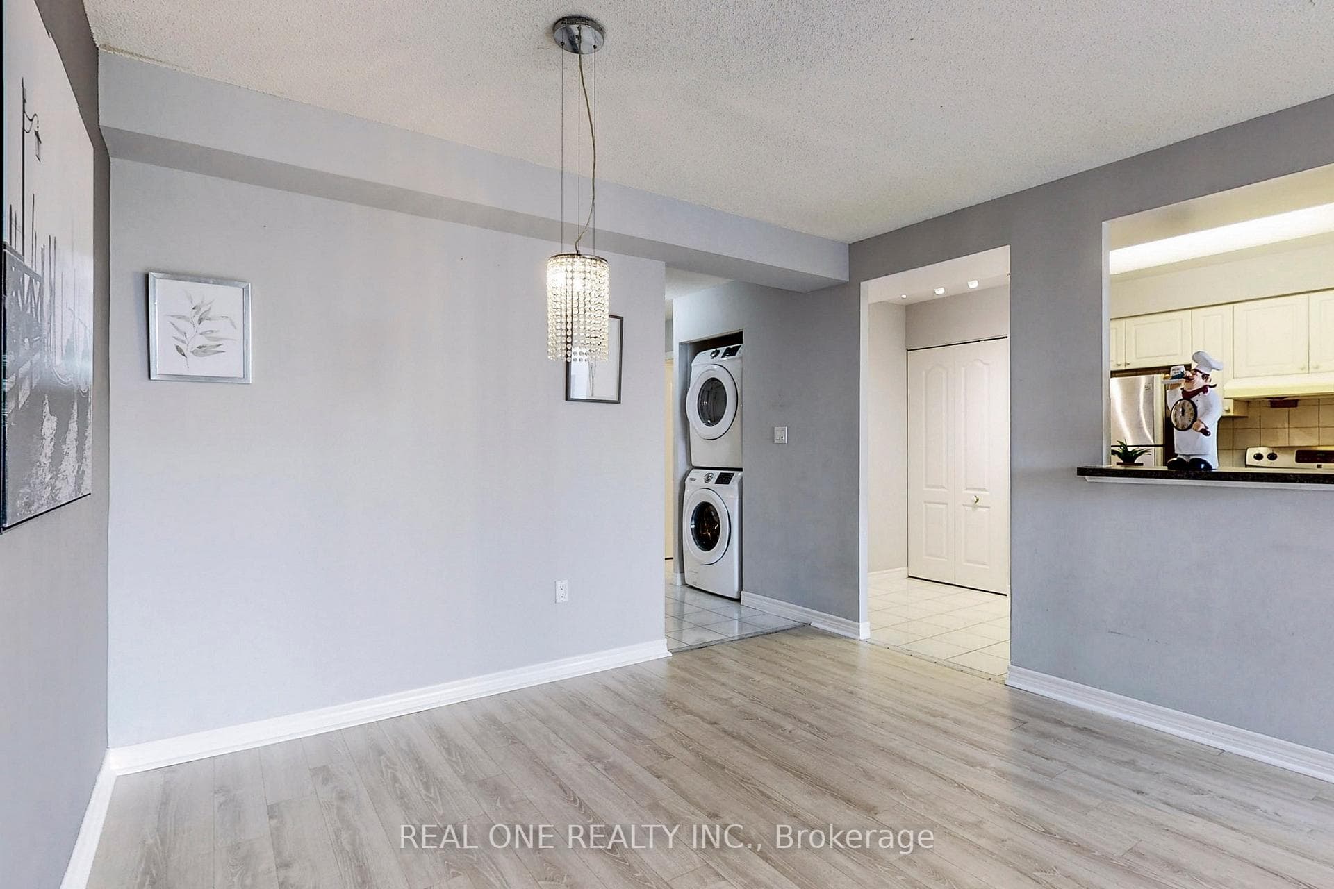 88 Grandview Way Unit 1203 photo 11
