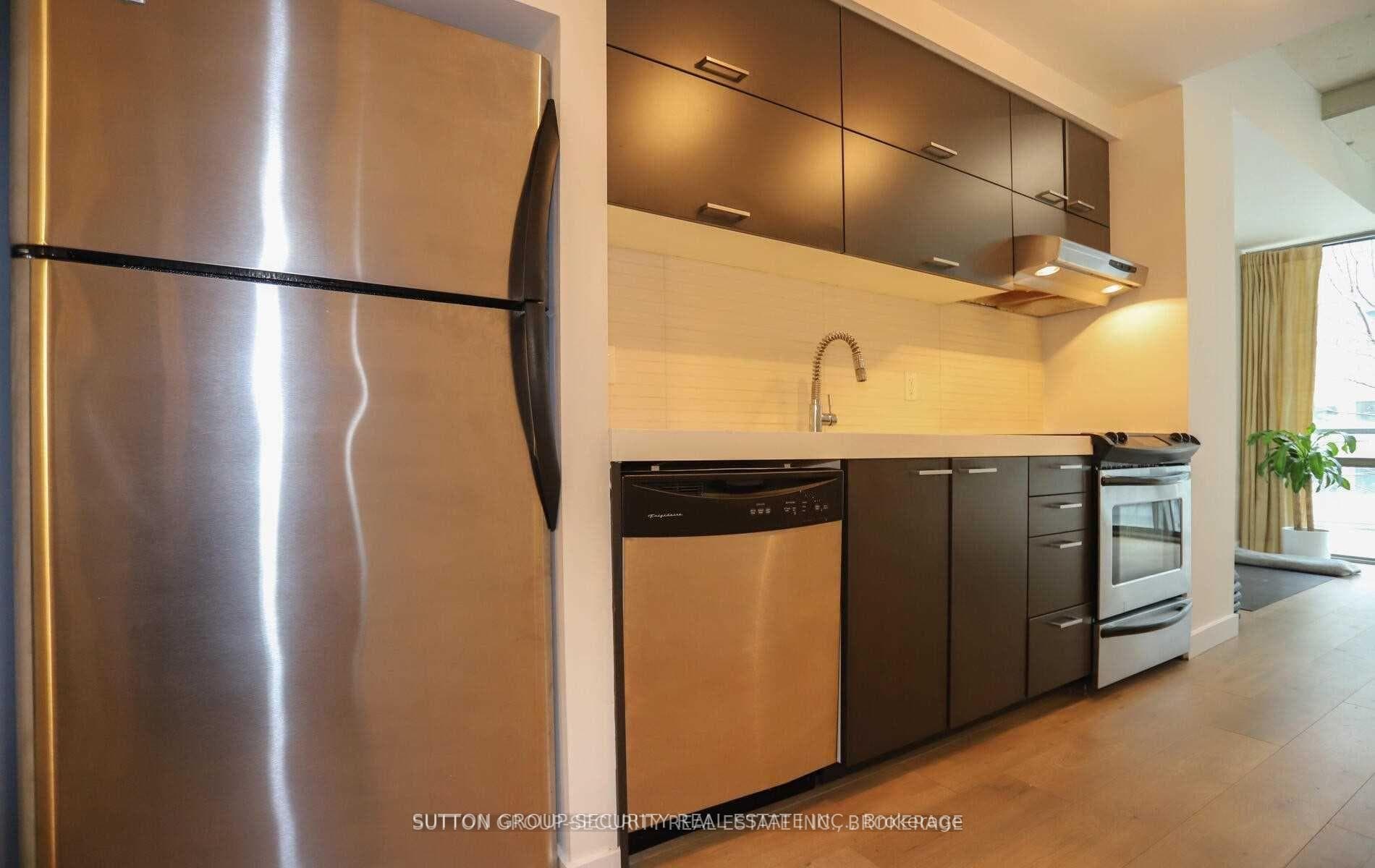 55 Stewart Street Unit 308 photo 11