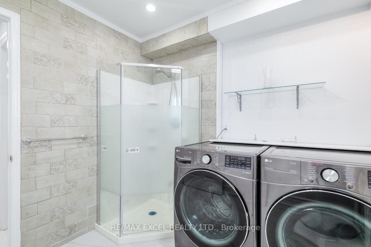 310 Raymerville Drive photo 19