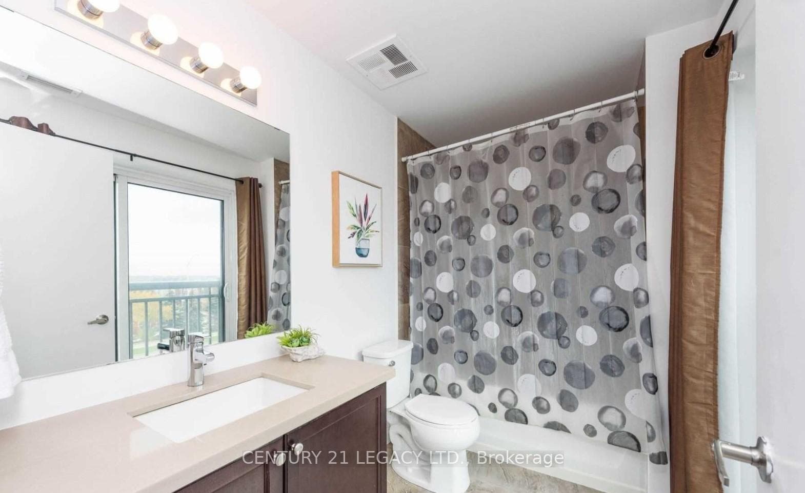 2490 Old Bronte Road Unit 322 photo 13