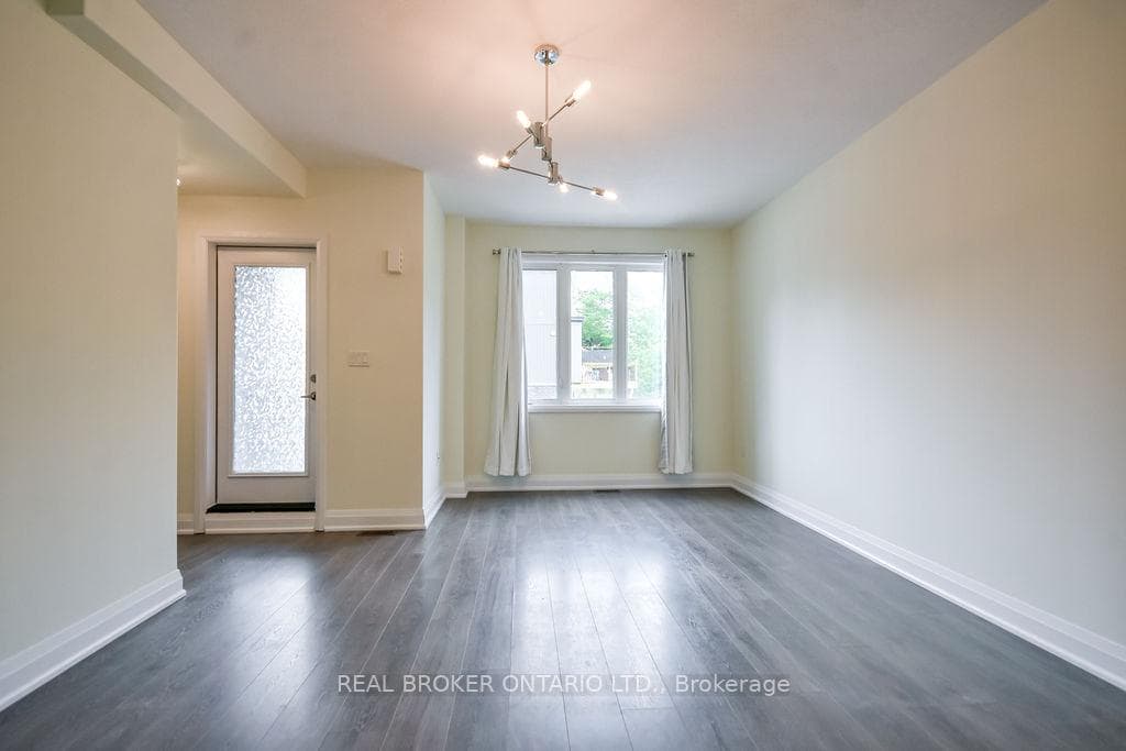 199 Ardagh Road Unit 18 photo 23