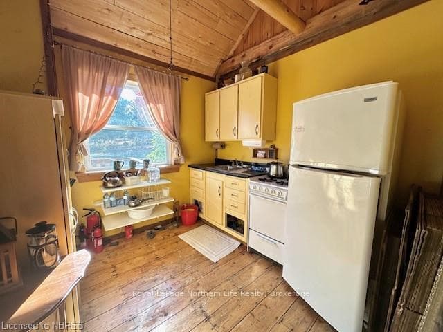 615 DEVELOPMENT Road photo 12