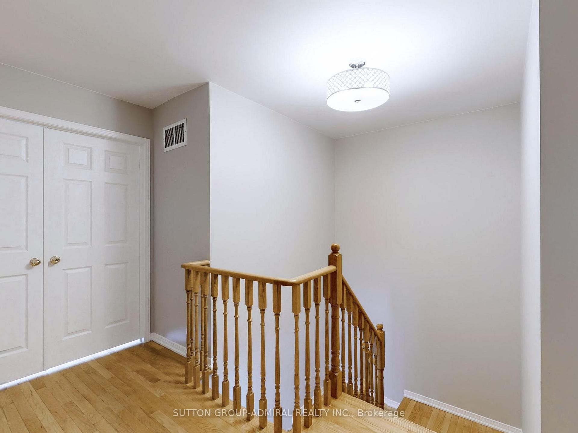 47 Shelbourne Drive photo 18