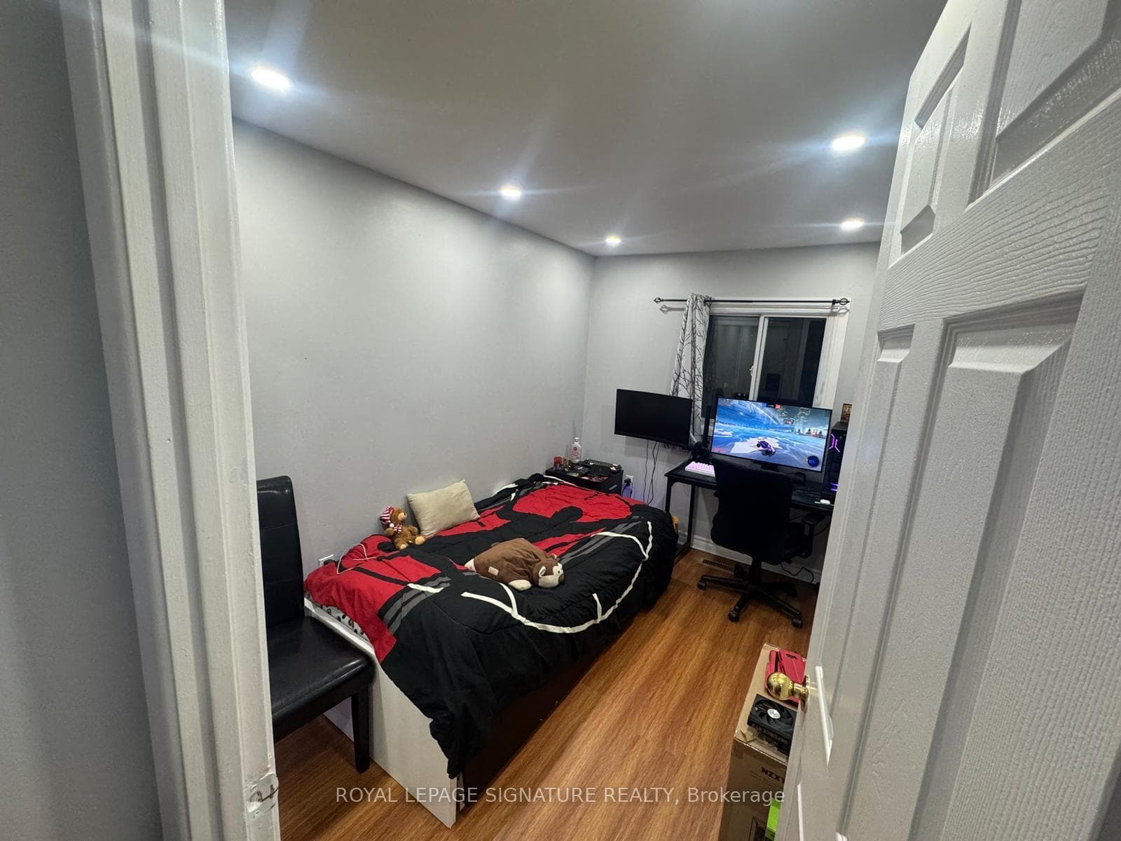 475 Bramalea Road Unit 181 photo 16