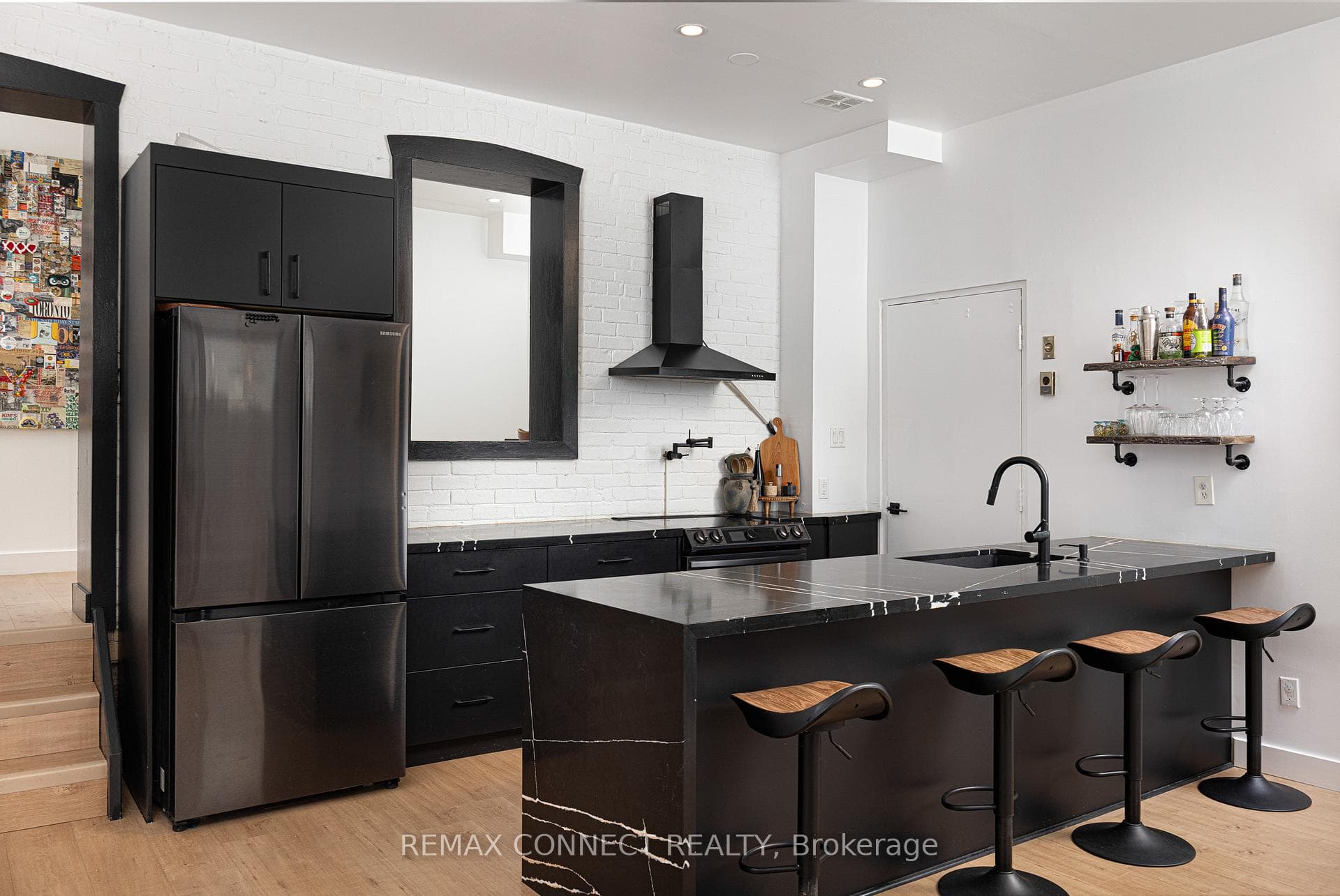 99 Coleman Avenue Unit 106 photo 14