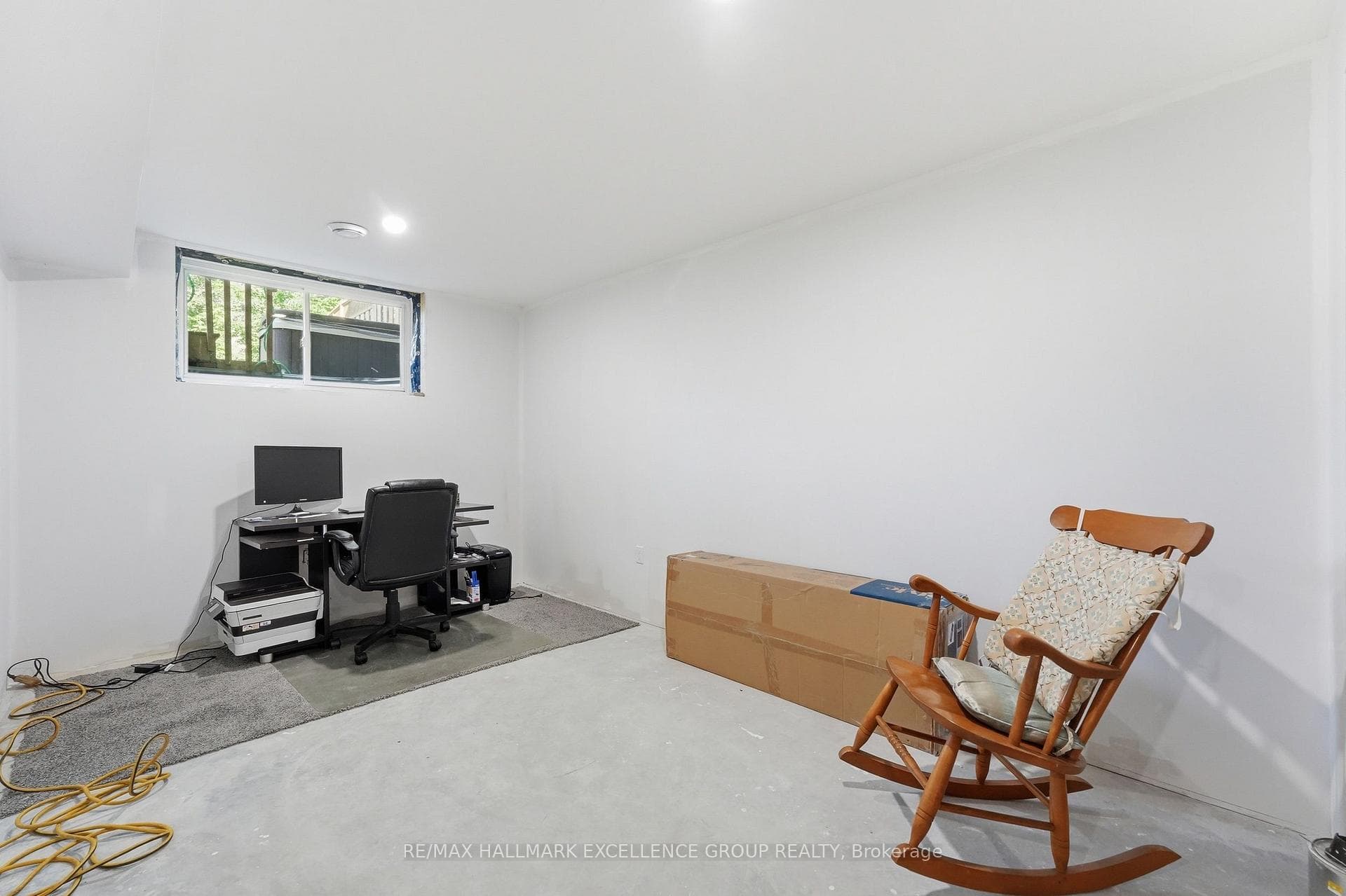 241 Dion Avenue photo 37