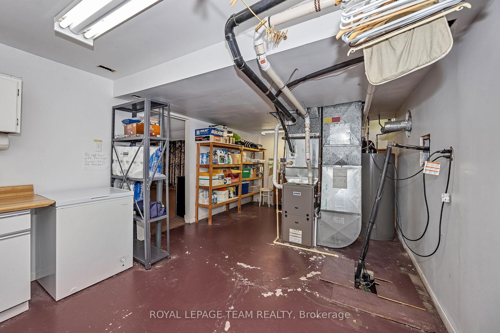 60 Horner Drive photo 42