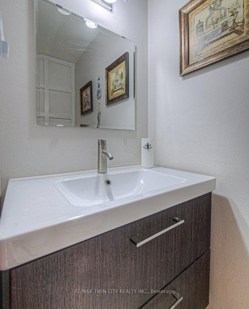 154 St Andrews Drive photo 8