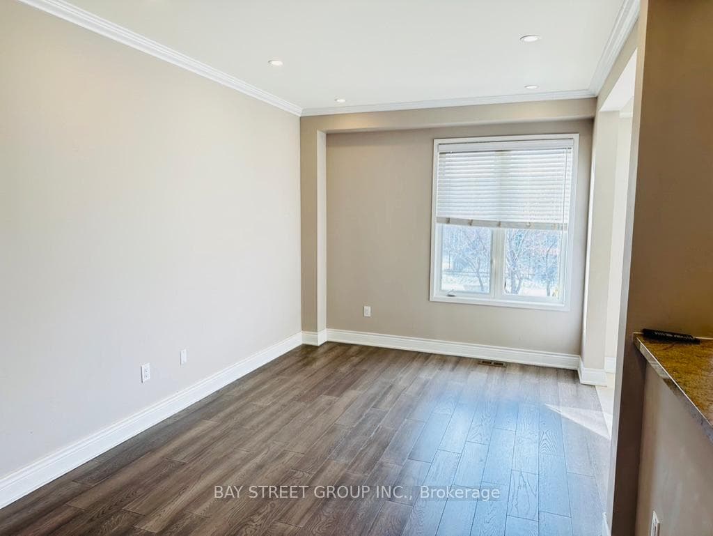 4948 Southampton Drive Unit Main photo 38