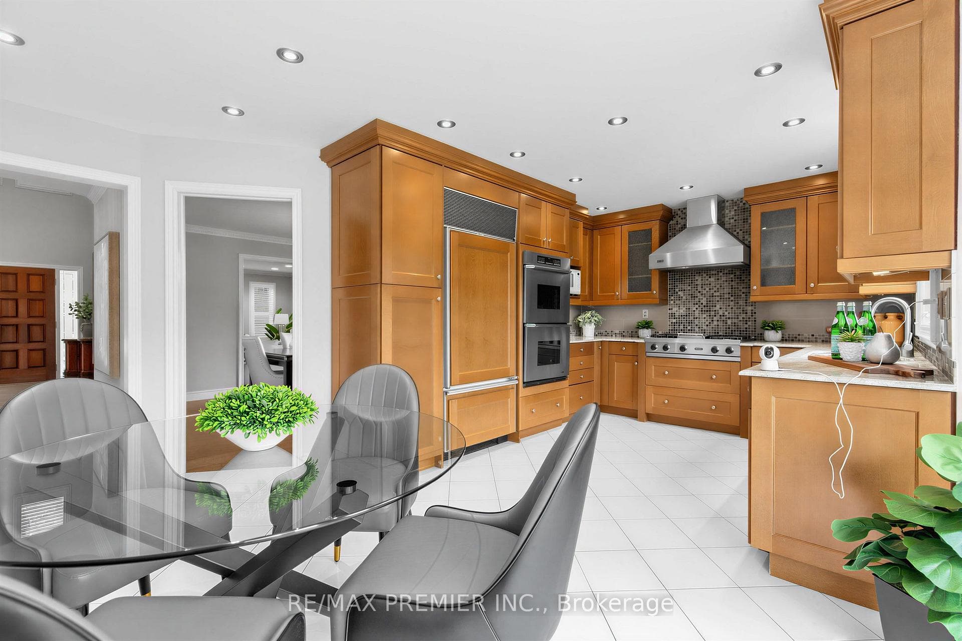 28 Bridgend Court photo 14