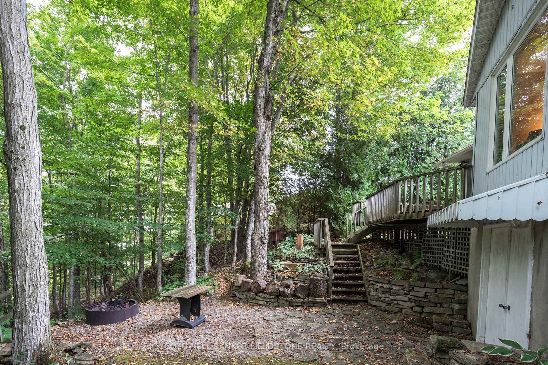 108 Golden Pond Drive photo 10