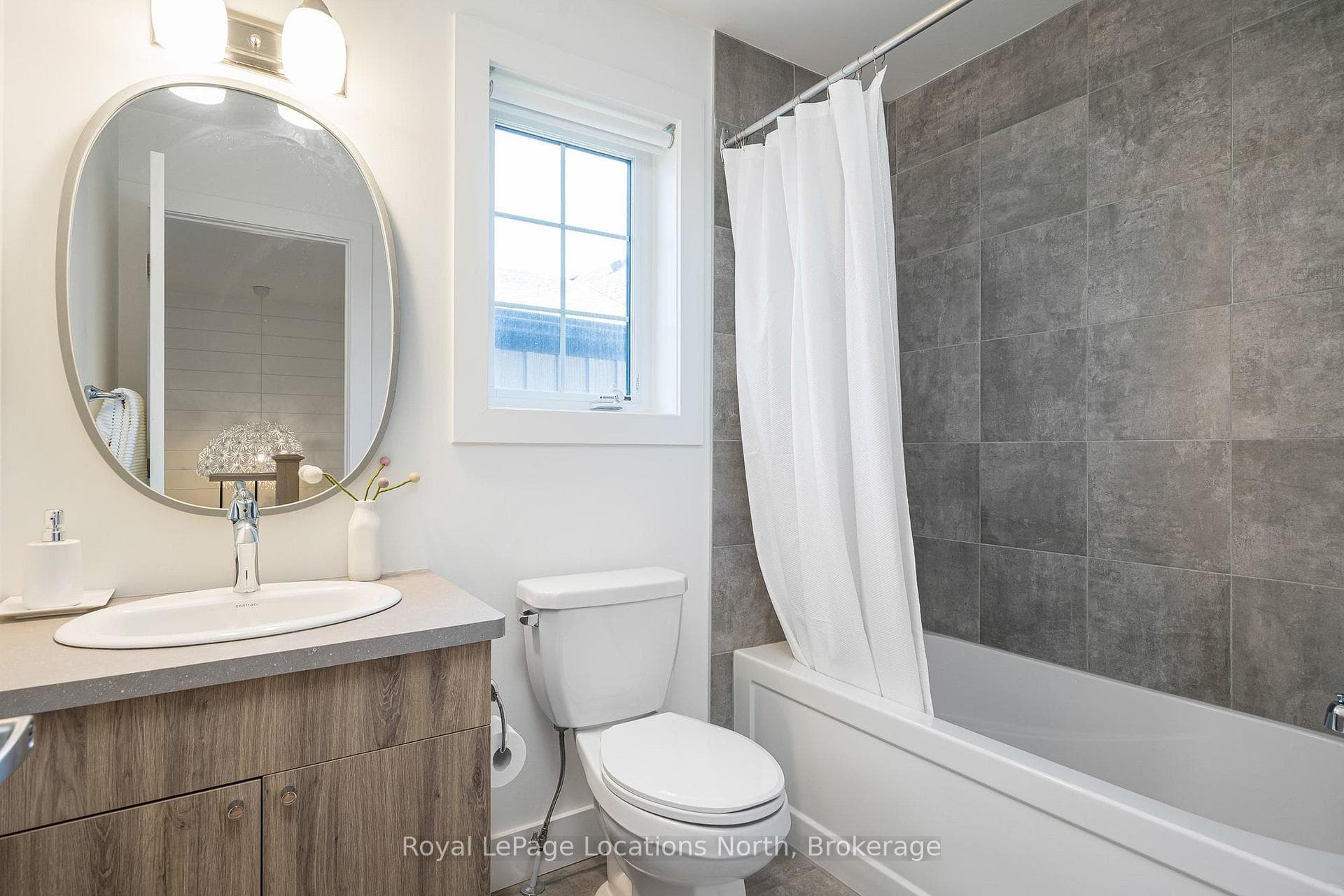 118 Sycamore Street photo 27