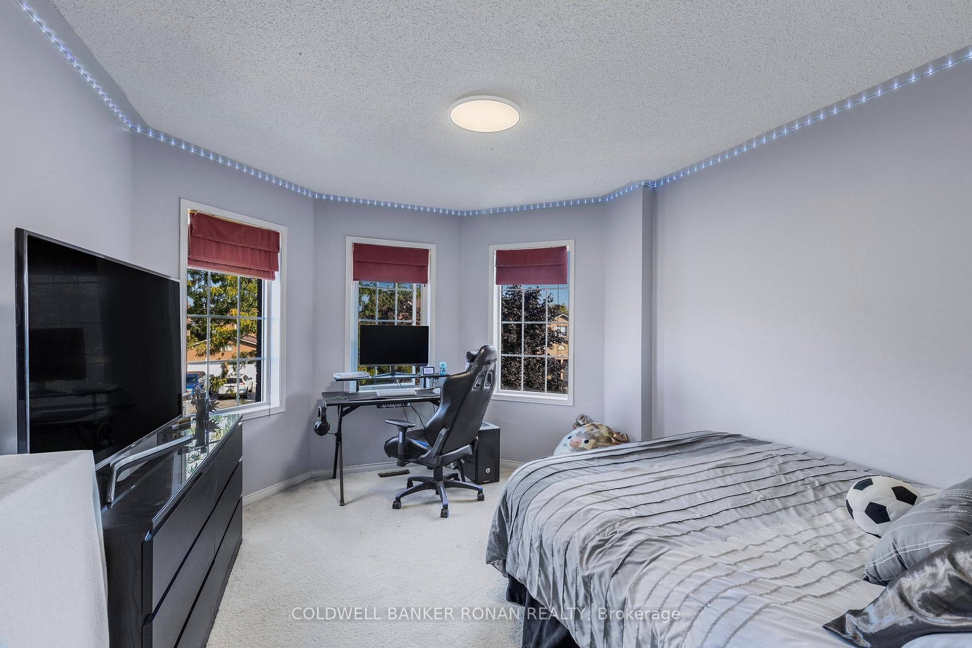 5 Coburn Crescent photo 23