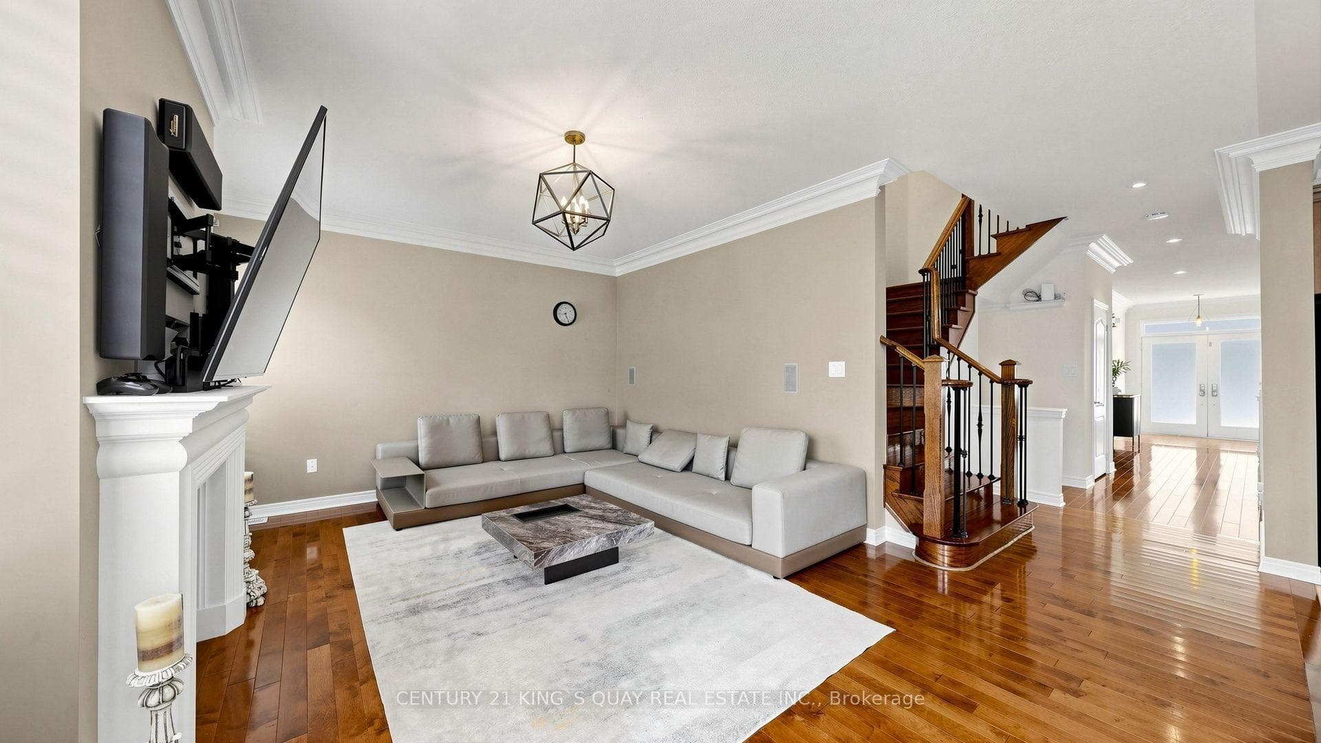 22 Hislop Drive photo 11