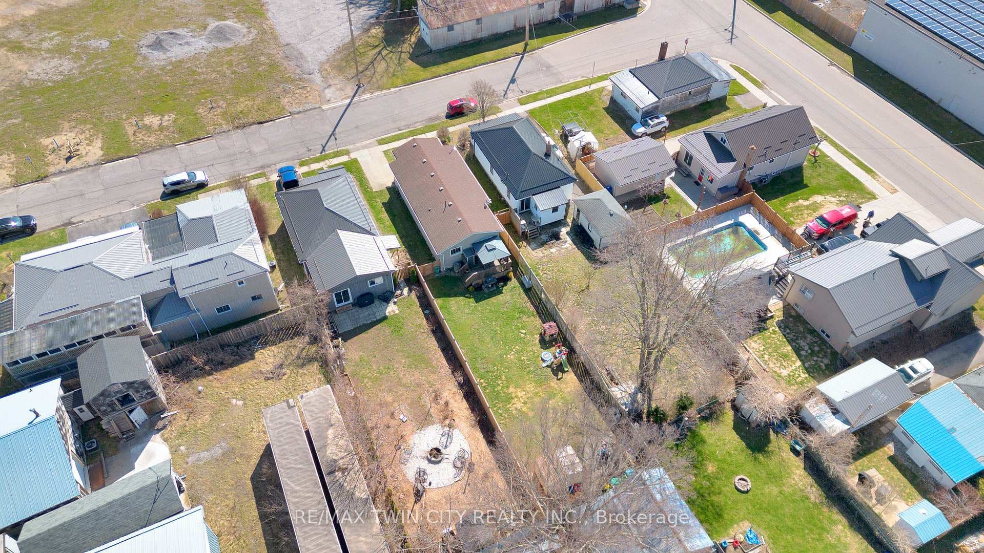 20 East Street photo 41