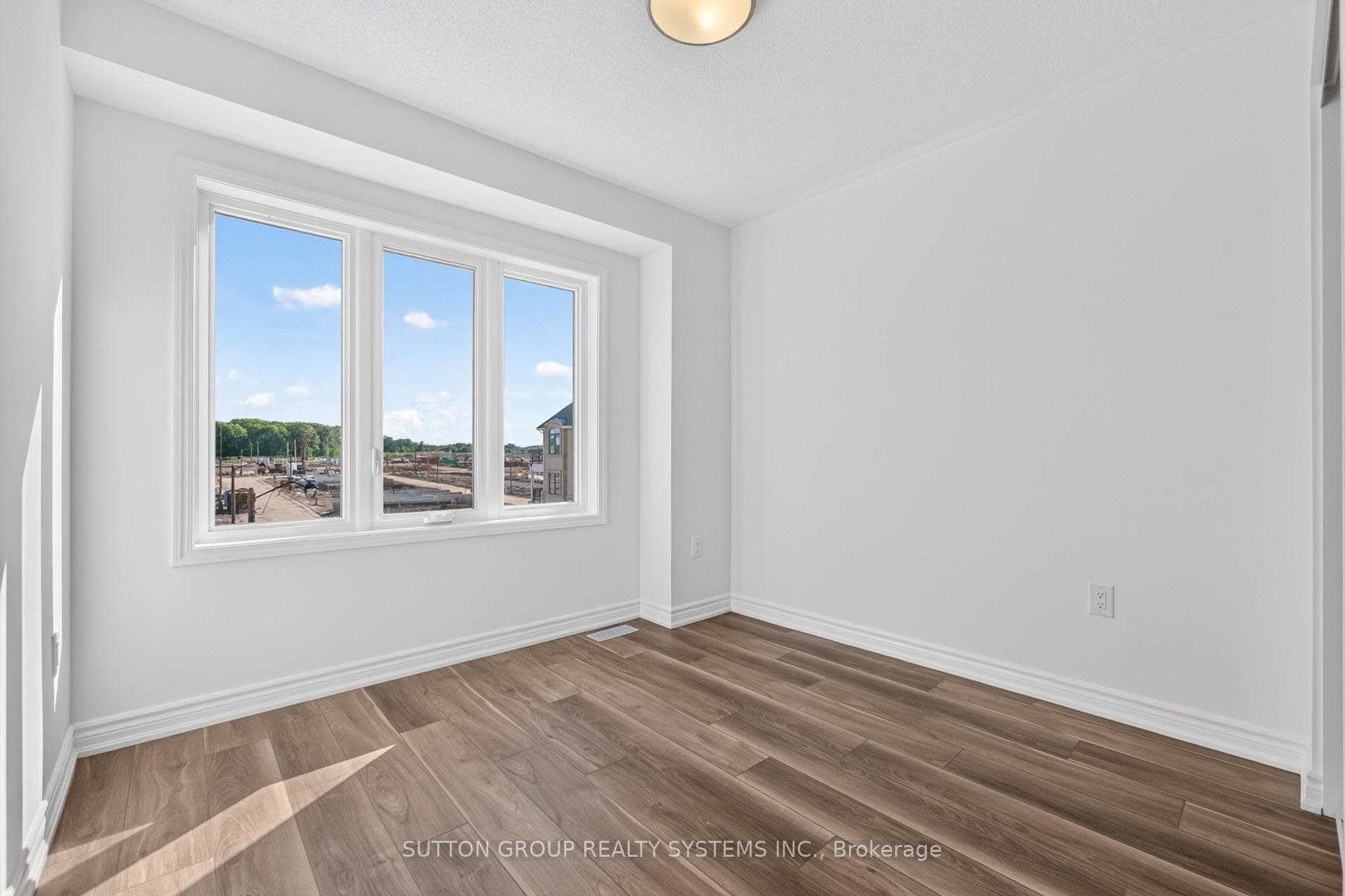 3373 Wrybill Path photo 23
