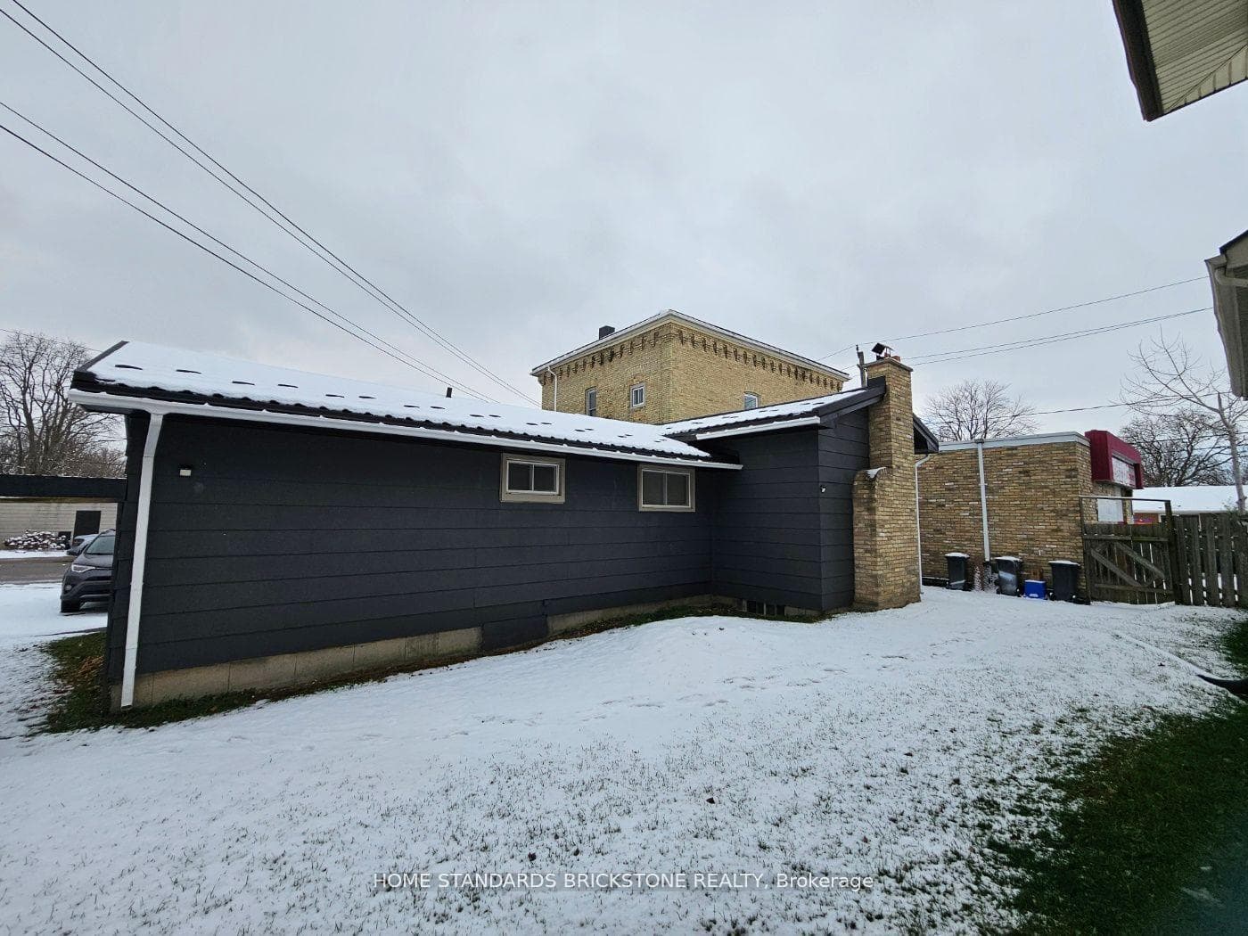 14110 Bemont Road photo 6