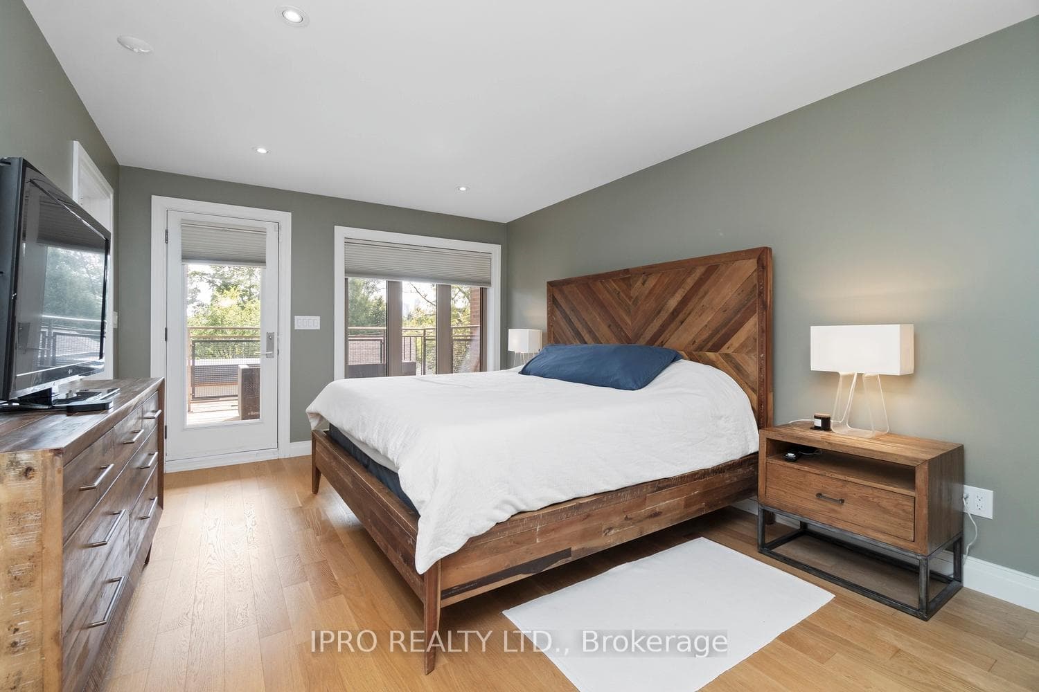 71 Morningside Avenue photo 16