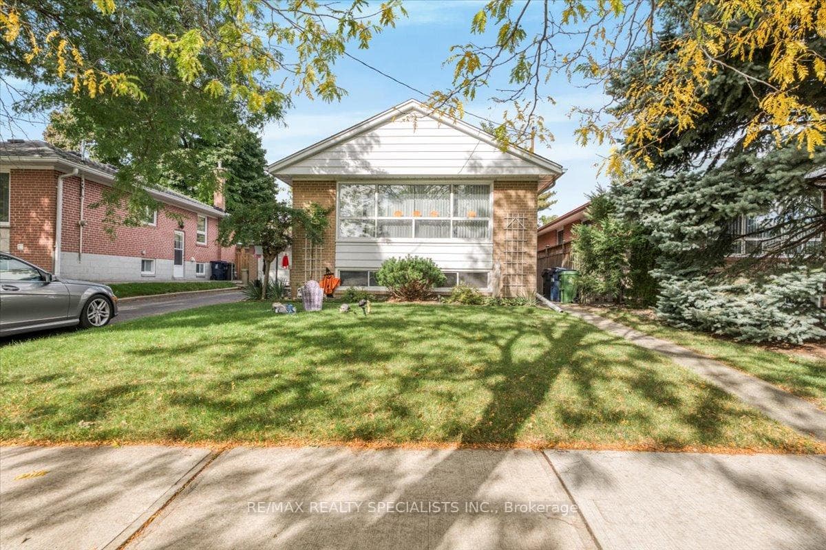 26 Danish Crescent Unit BSMT photo 18