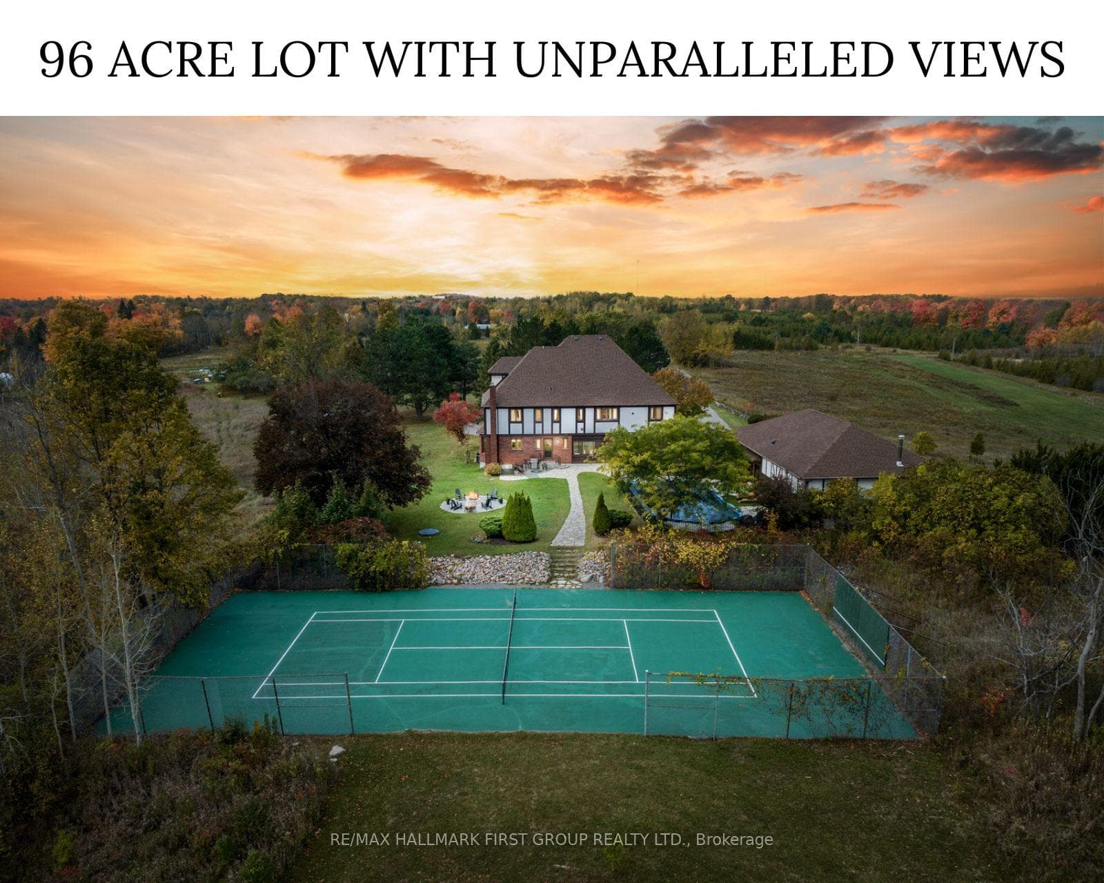 2225 Northeys Road photo 1