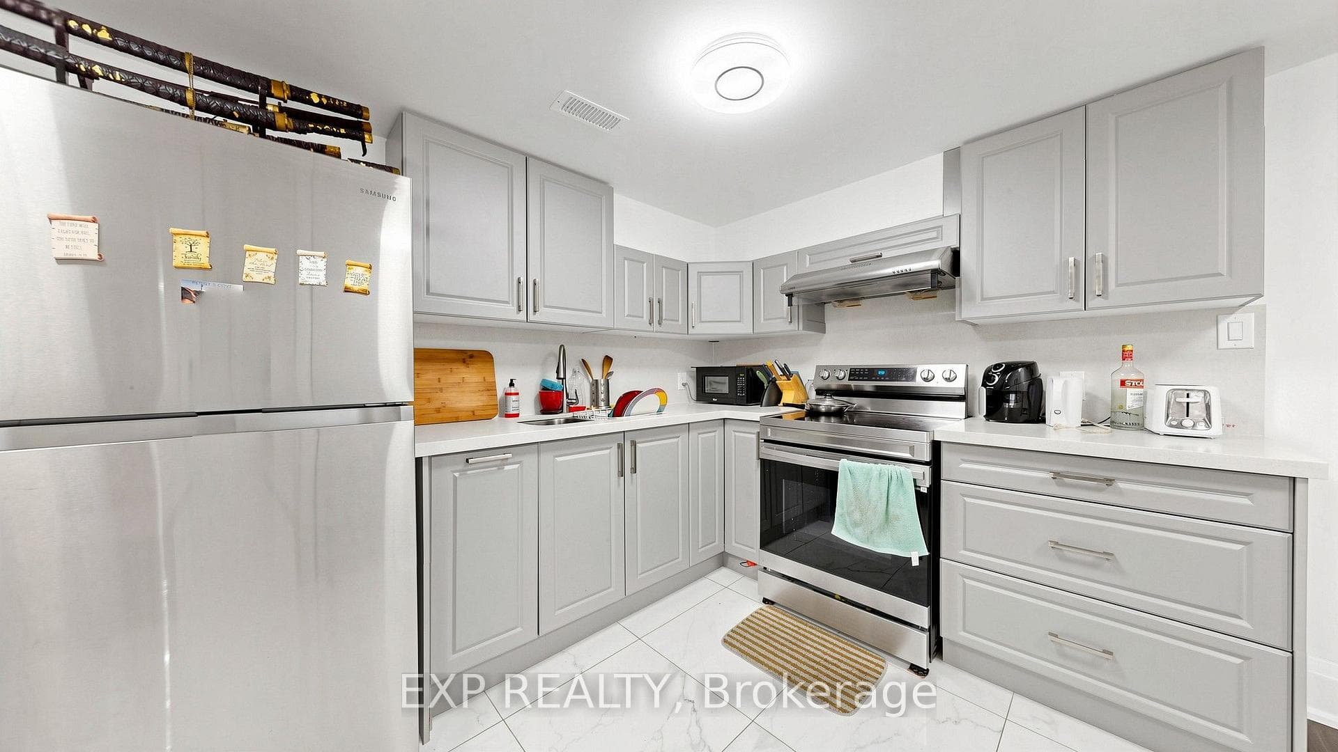 44 Tower Drive photo 45