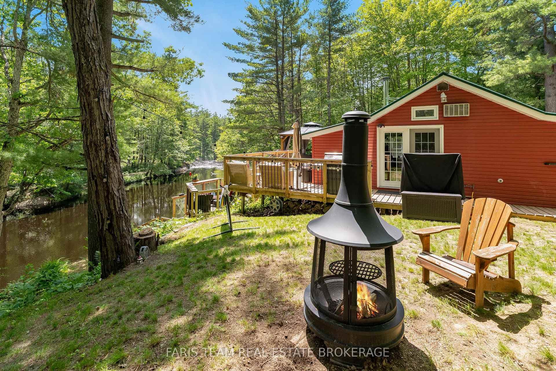 24 Black River Road photo 21