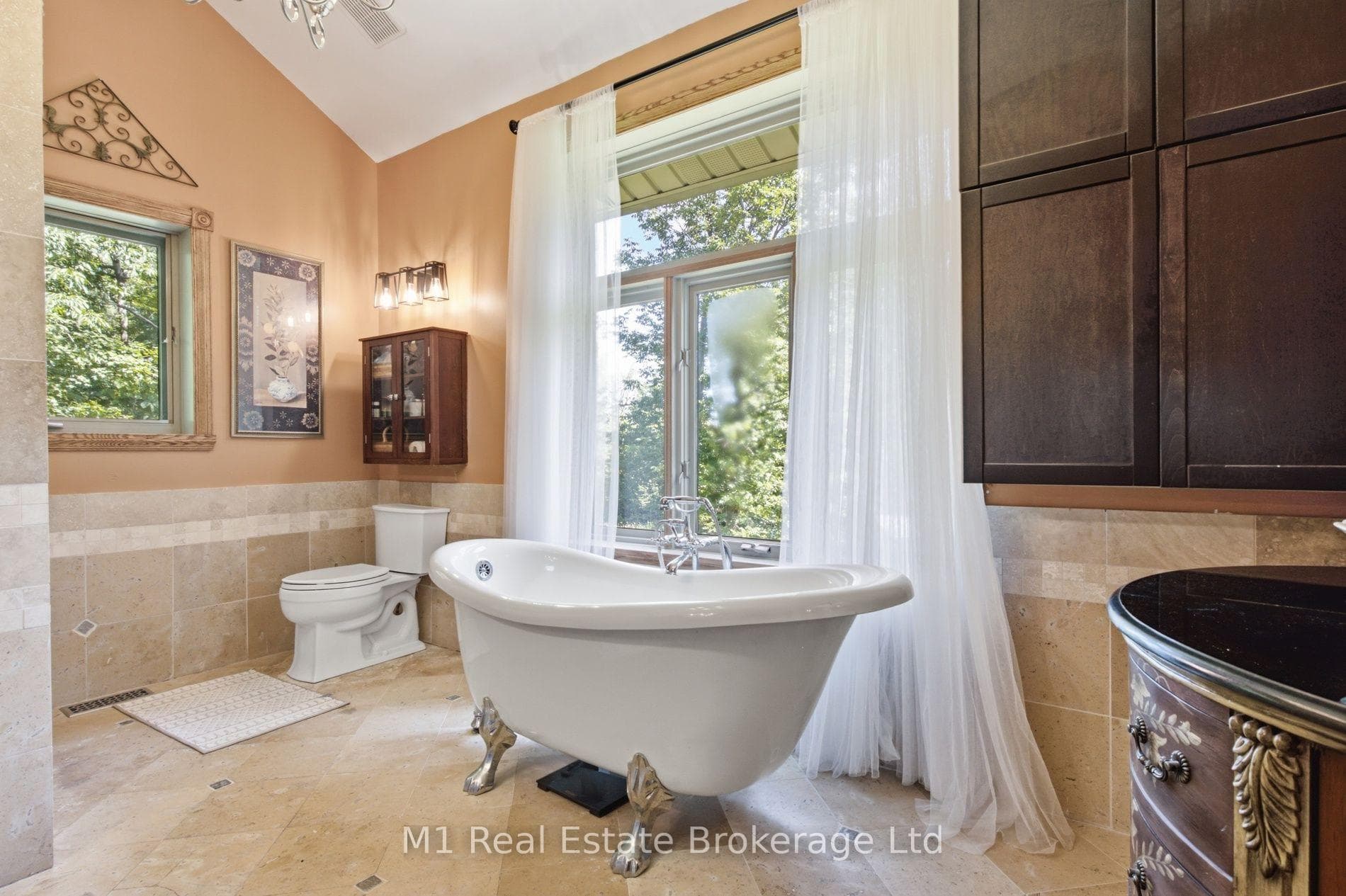 142631 35 Road photo 13