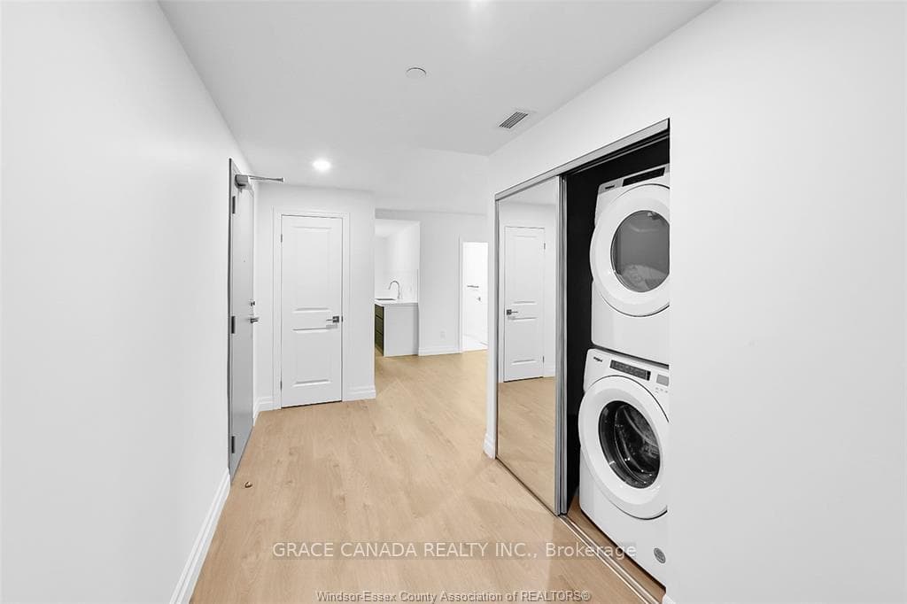 3290 Stella Crescent Unit 604 photo 5